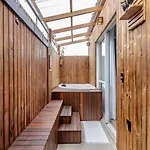 Apartamento 2 qtos Próximo ao Expocentro Balneário