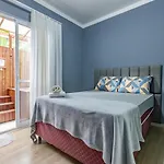 Apartamento 2 qtos Próximo ao Expocentro Balneário