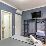 Apartamento 2 qtos Próximo ao Expocentro Balneário
