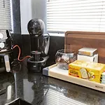 Apartamento 2 qtos Próximo ao Expocentro Balneário