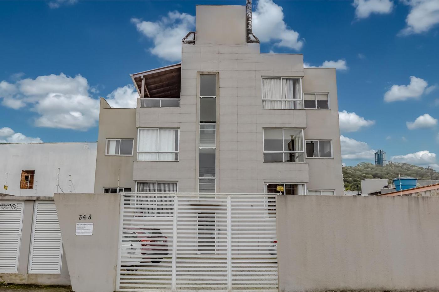 2 Quartos Com Expocentro Praias Balneario Camboriu