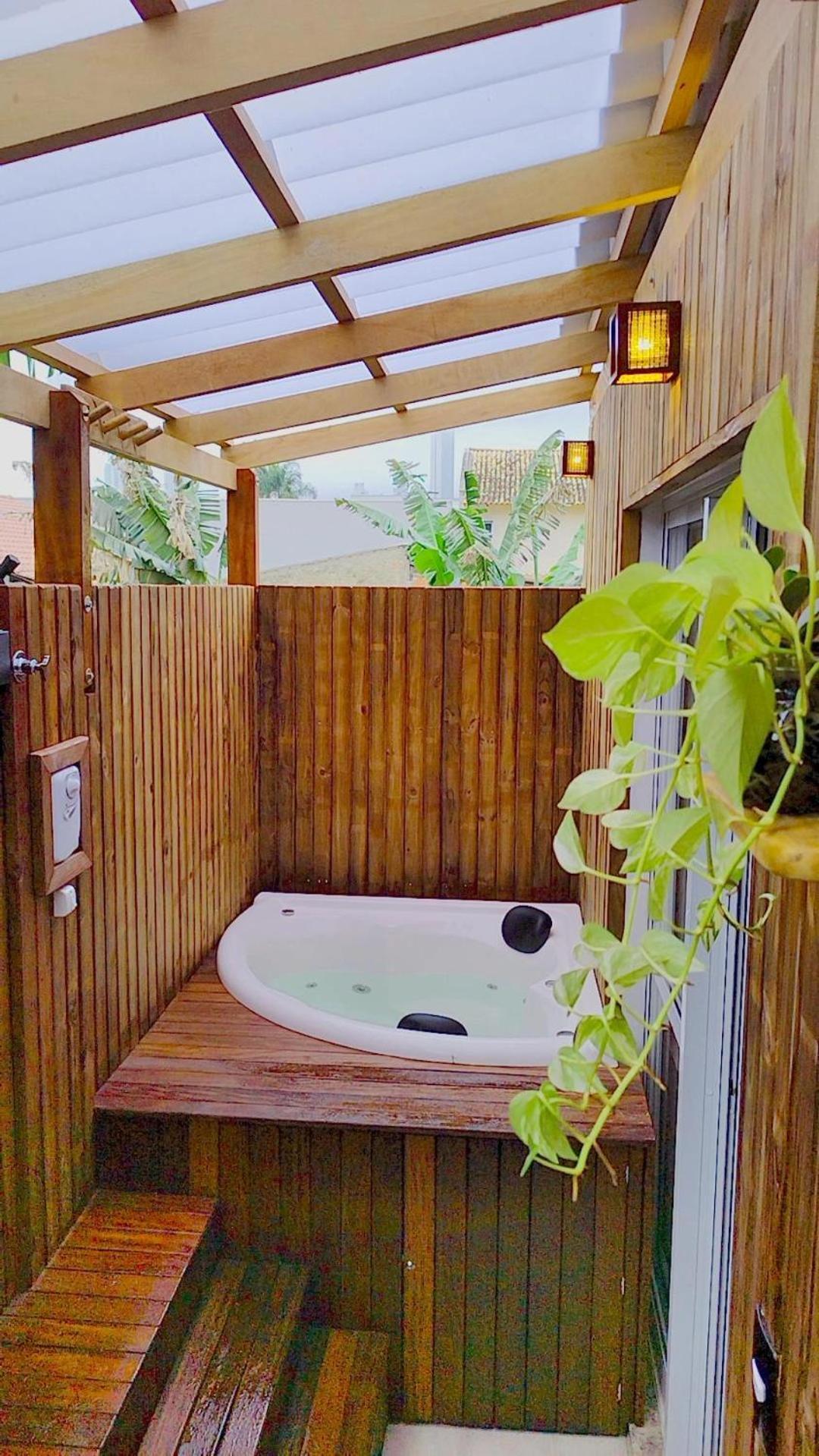 2 Quartos Com Expocentro Praias Apartamento Balneario Camboriu